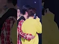 Download Lagu 💗#harukyu #haruto #junkyu #treasure