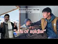 Lagu “Life of a Soldier” | Soldier Ban’ne Ka Safar | Real Army Life Story |