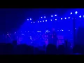 Fit For An Autopsy - Black Mammoth LIVE in Tempe, AZ 12-1-17