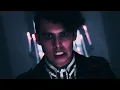 Twin Tribes - Shadows