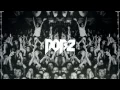 Merk & Kremont - Get Get Down (DOBZ Bootleg)[Free]