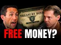 Should You Buy Treasury Bonds Right Now