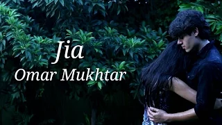 omar mukhtar jia official music video 