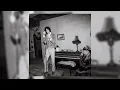 sombr “Homewrecker” Audio