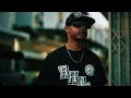 365 - CHINNA | GUR SIDHU (OFFICIAL MUSIC VIDEO)