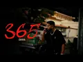 Lagu 365 - CHINNA | GUR SIDHU (OFFICIAL MUSIC VIDEO)