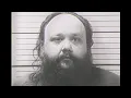 Youngstown Shootout - FBI vs Wanted Pagan Gang Member