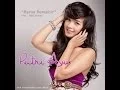Download Lagu Putri Ayu \ MP3