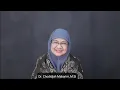 Download Lagu CARA MENJELASKAN TABEL HASIL PENELITIAN