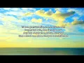 TURN lyrics | Tyler Hubbard