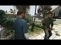Download Lagu Negro 🎵｜GTA V｜Español Latino