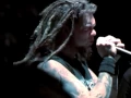 Download Lagu Chimaira - Power Trip [OFFICIAL VIDEO]