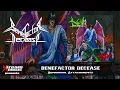 Download Lagu BENEFACTOR DECEASE - Abnormal Attachments (Full Album) [2025]