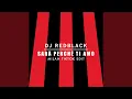 Download Lagu Sarà Perché Ti Amo (Milan TikTok Edit)