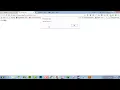 68 - JavaScript oncontextmenu Event