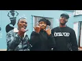 ePhillipi Ko20(Ku R)Music Video by Danger Shayumthetho & K-zin Isgebengu , ABA Ft. Shella Weh Mngani