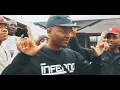 Download Lagu ePhillipi Ko20(Ku R)Music Video by Danger Shayumthetho \u0026 K-zin Isgebengu , ABA Ft. Shella Weh Mngani