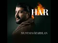 Yabancı (feat. Güler Duman)
