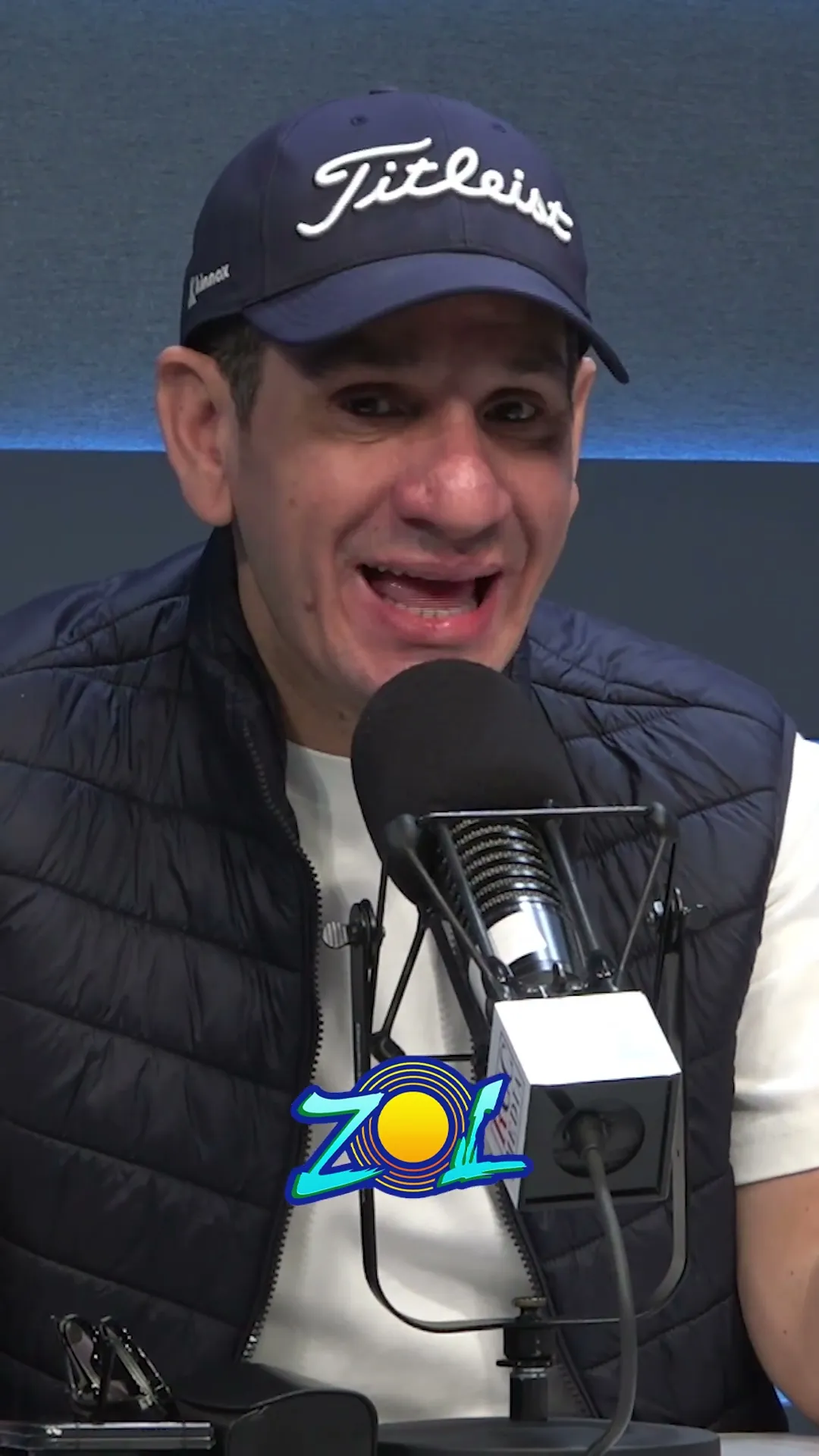 SIN ECONOMÍA FUERTE NADA CUENTA: “ES LA ECONOMÍA, ESTÚPIDOS”