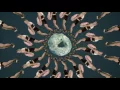 Les Castizos feat Aly Eckmann - Get over it