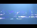 Billy Joel. Until the Night.LI Coliseum. Aug 4, 2015: