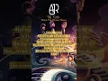 Download Lagu Ranking Every Song In The Click Album \