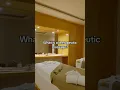 What is therapeutic massage