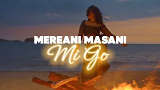 Mereani Masani - Mi Go (Official Music Video)