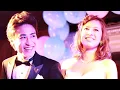 wedding party movie DABO ANARCHY アナーキー KREVA - I REP Ver.