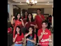 Ubur Ubur Challenge dance Tiktok
