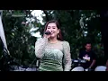 Download Lagu MIMIN AMINAH ( COVER ) SALING TERGODA - ELVY SUKAESIH || KAISAR RD LIVE BREBES MEI 2023