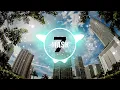 Gabi Sklar -Miami (Mask7 Remix) | Deep House Remix 2025