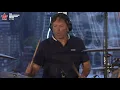 The Charlatans - One To Another (The Chris Evans Breakfast Show with Sky)