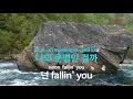 Stay With Me (드라마'도깨비') -  찬열,펀치(CHANYEOL, PUNCH) (KY.76163) / KY Karaoke