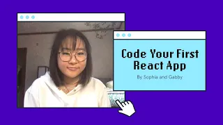 Code Your First React App - TicTacToe Game ReactJS Tutorial Part 2