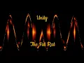 The Fat Rat - Unity No copyright Visualization