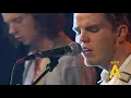 Kaleo - Glasshouse