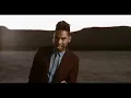 Miguel - Do You... (Official Video)