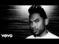 Miguel - Do You