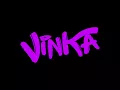 Download Lagu Vinka - Chips Na Ketchup