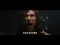 [Subtitulado En Español] NOTHING MORE - IF IT DOESN'T HURT (Video Oficial)