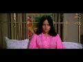 Ankhiyon Ke Jharokhon Se (Sad) | 70's Heart Touching Melody 💔 | Hemlata | Sachin, Ranjita | Sad Song
