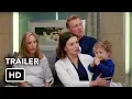 Video di Grey's Anatomy Season 16 Trailer (HD)