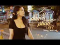 Download Lagu Lạc Duyên Lạc Phận Lofi - Dương Nhất Linh | Nhạc Chill Buồn Hay Nhất 2023