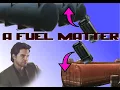 Guide to Survive Reserve while Marking the Fuel Tankers - A Fuel Matter