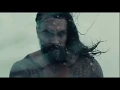 18KINO UZ KINO FILM MOVIE