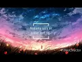 Tada koe hitotsu   Rokudenashi  ただ声一つ   ロクデナシ Eng lyrics \u0026 Romaji