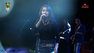 Download 🔴 EMOSI DIRI   Ratih Felisa OM BCD # BREMI MIJEN DEMAK # DMP indonesia ​⁠ MP3