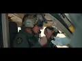 BECOME ONE OF US Maricopa County Sheriffs Office