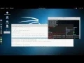 Java Tutorial - JDK On Linux